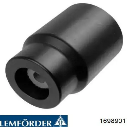 Відбійник заднього моста Lemforder 1698901 ціна, від 126.80 USD