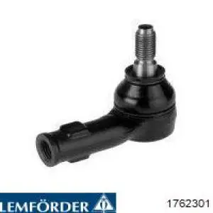 Рульовий наконечник 1762301 Lemforder