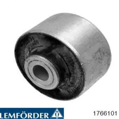 Купити 1766101 Lemforder Сайлентблок переднього верхнього важеля