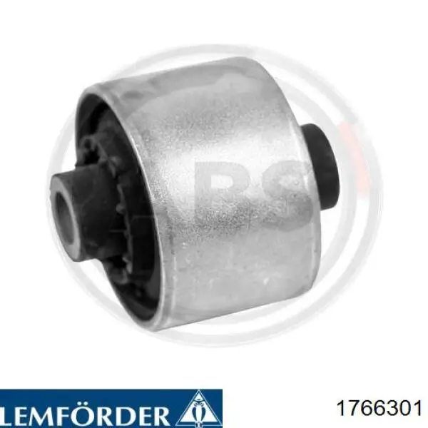 Сайлентблок заднього нижнього важеля Lemforder 1766301 ціна, від 13.94 USD