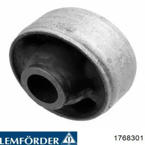 Купити 1768301 Lemforder Сайлентблок передньої підвіски