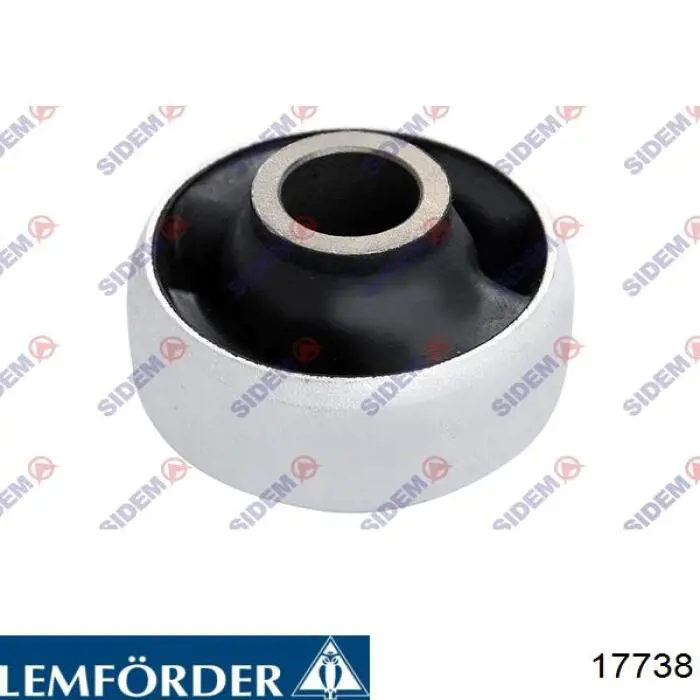Бачок ГУР 90540913 Opel