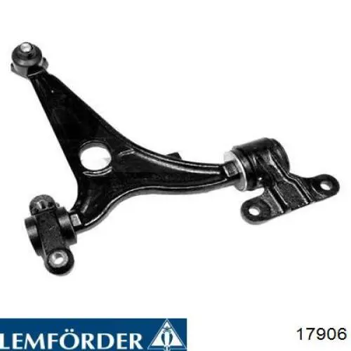 Шланг/патрубок системи охолодження Febi 34727 ціна, від 11.56 USD