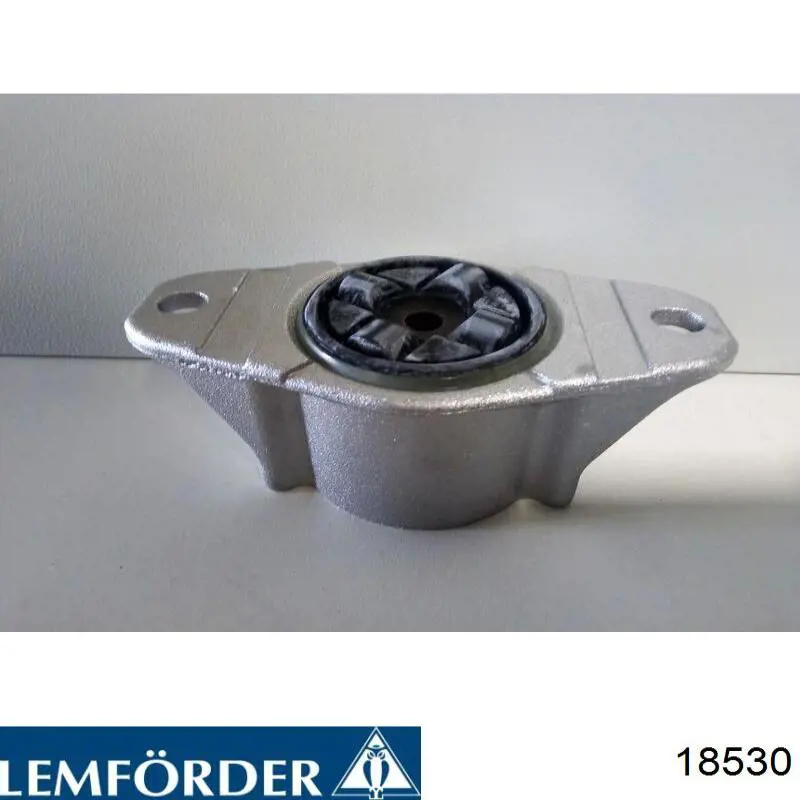 ГРМ ремінь Continental/Siemens CT544