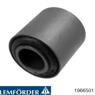 Сайлентблок стабілізатора, заднього Lemforder 1966501 ціна, від 7.40 USD