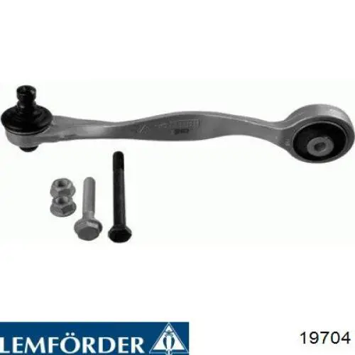 Купити 100057 Sampa Otomotiv‏ Втулка ресори задньої, металева