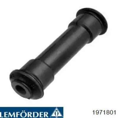 Сайлентблок ресори, задній Lemforder 1971801 ціна, від 7.57 USD