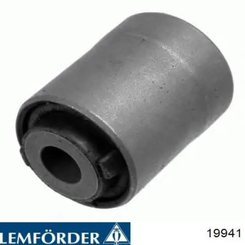 19941 Lemforder Сайлентблок переднього нижнього важеля