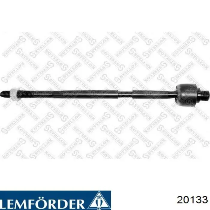 20133 Lemforder Тяги кермові