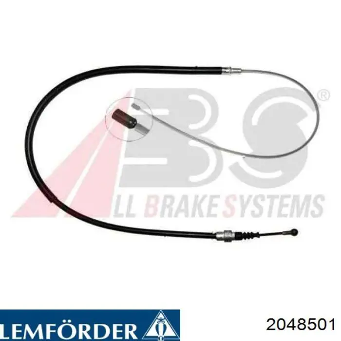  32131140868 BMW