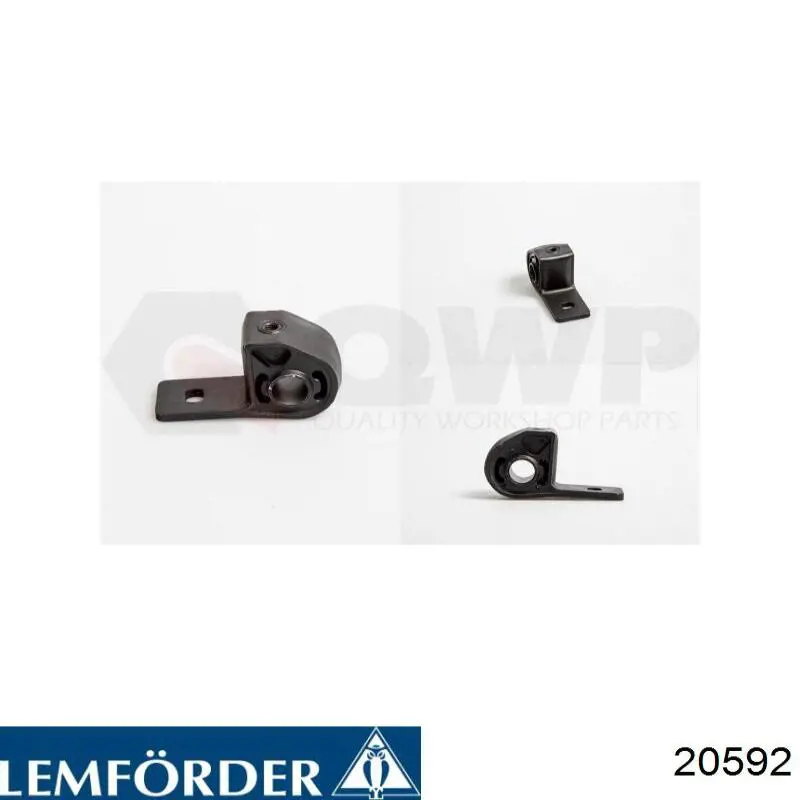 Купити 81466106779 MAN Тяга рульова поздовжня