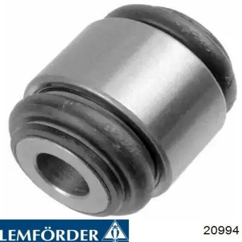 Купити 20994 Lemforder Сайлентблок цапфи задньої