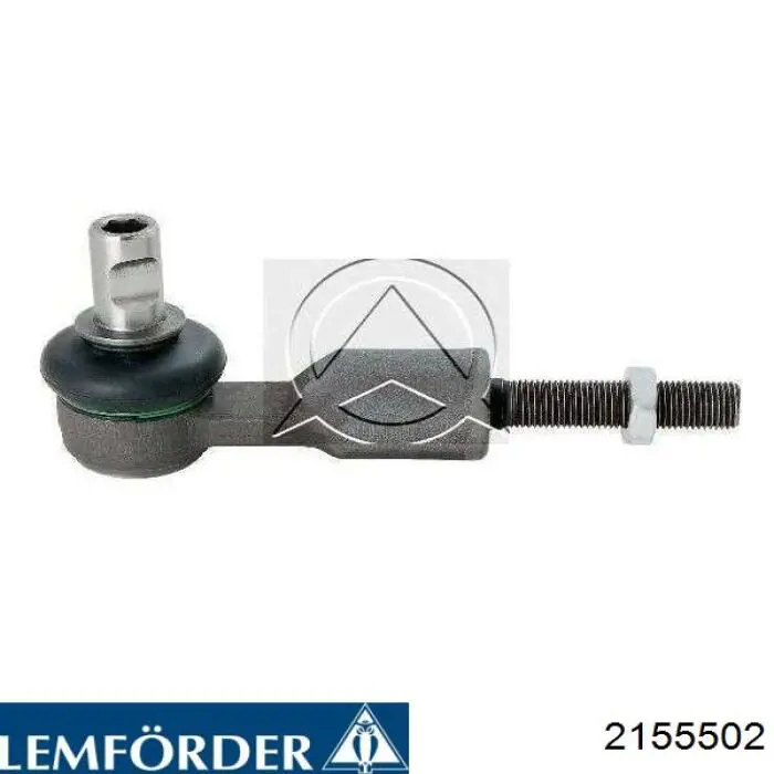 Купити 2155502 Lemforder Яйця стабілізатора переднього