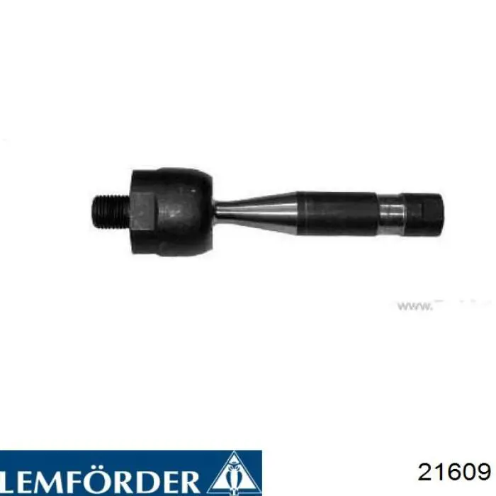 Рульова тяга 21609 Lemforder