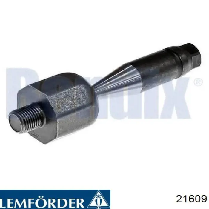 21609 Lemforder Тяги кермові