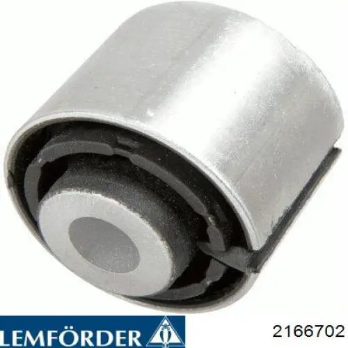 2166702 Lemforder Кульові на авто