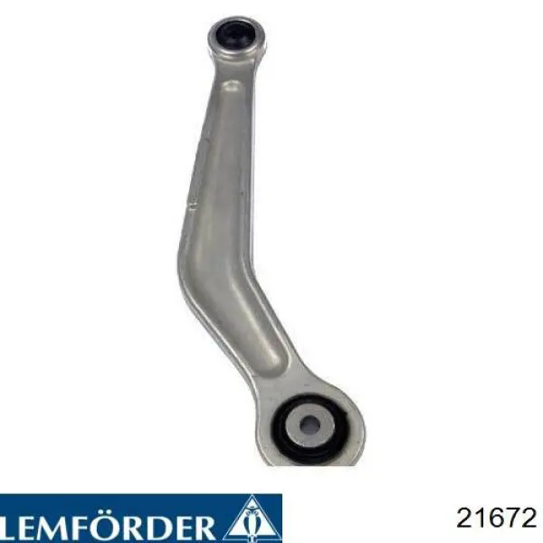 Тяга рульова центральна Lemforder 21672 ціна, від 142.19 USD