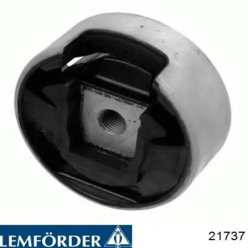 21737 Lemforder Права подушка мотора