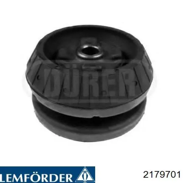 Купити 2179701 Lemforder Опора амортизатора переднього