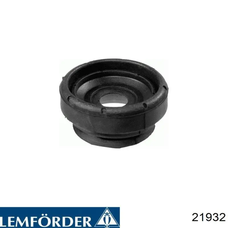 21932 Lemforder Кріплення переднього амортизатора