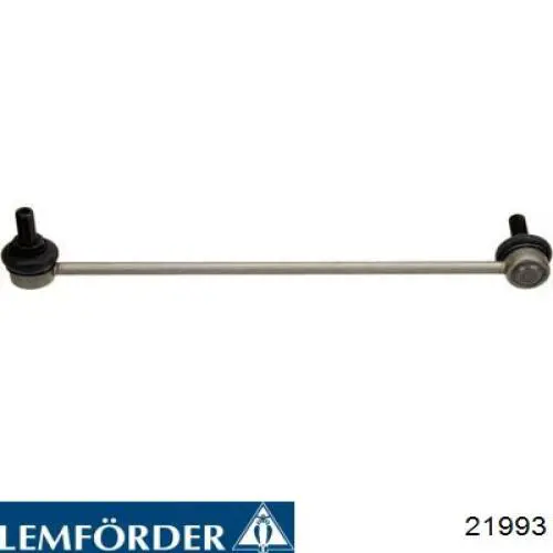 Купити 81466106379 MAN 