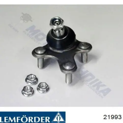  MAN 81466106379 ціна, від  