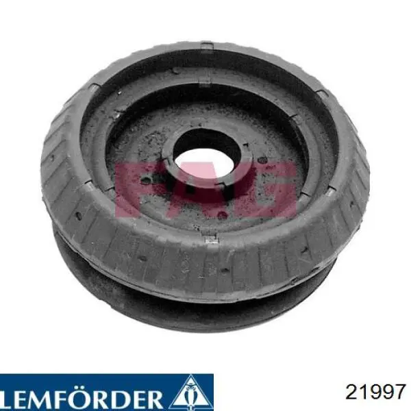 21997 Lemforder Кріплення переднього амортизатора