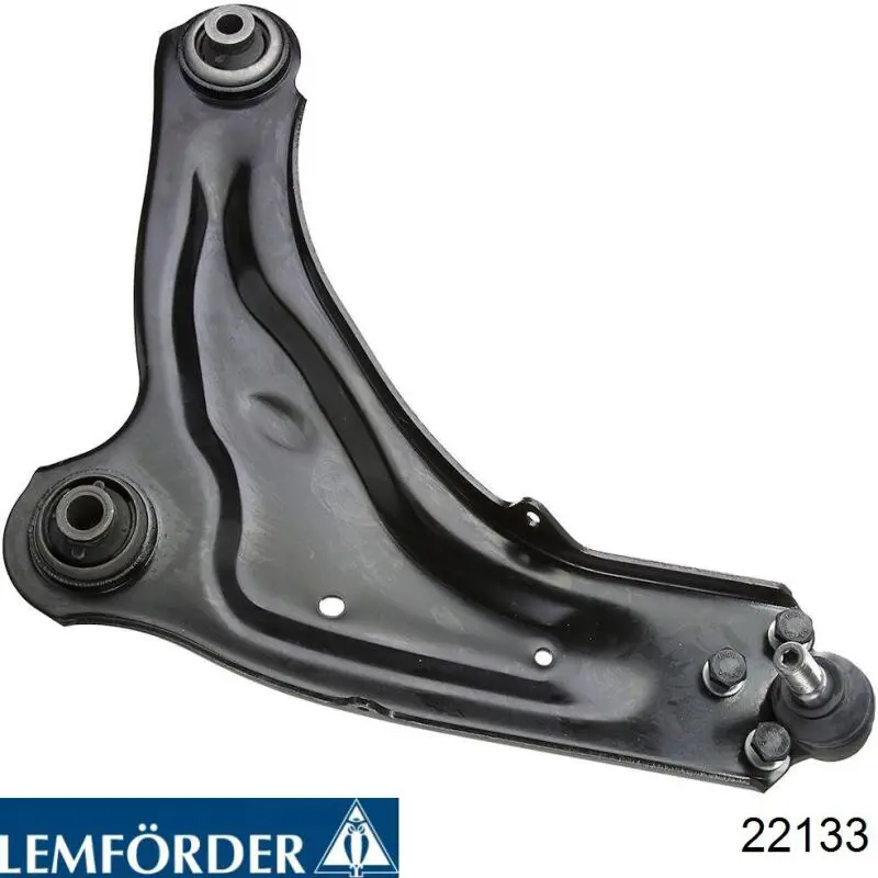 Купити 13X2350 Continental/Siemens Ремінь генератора
