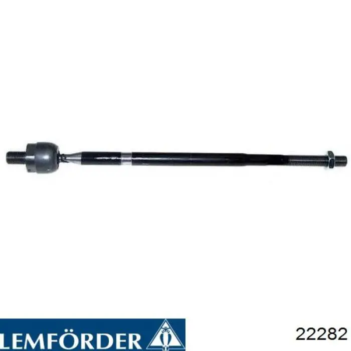 22282 Lemforder Тяги кермові