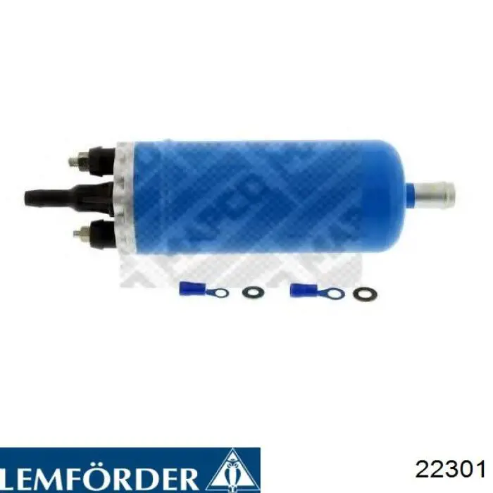 Клиновий ремінь Continental/Siemens 17X1750 ціна, від 25.39 USD