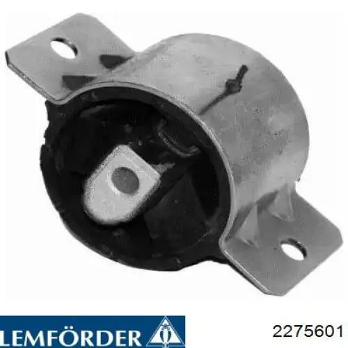 Купити 2275601 Lemforder Подушка коробки передач