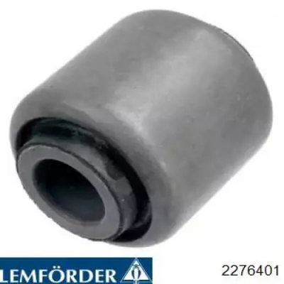 Сайлентблок заднього поперечного важеля Lemforder 2276401 ціна, від 16.96 USD
