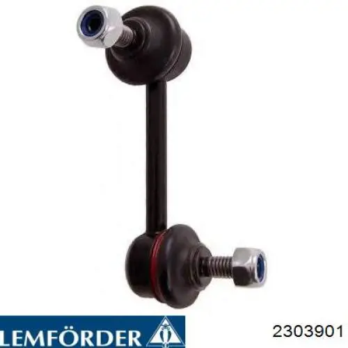 Яйця стабілізатора переднього Lemforder 2303901