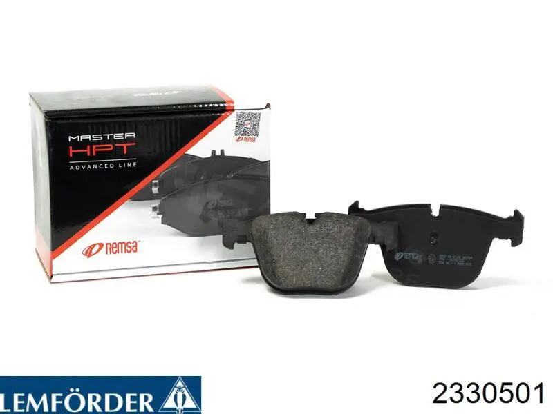 Тяга рульова в зборі C.e.i. 220308 ціна, від 127.16 USD