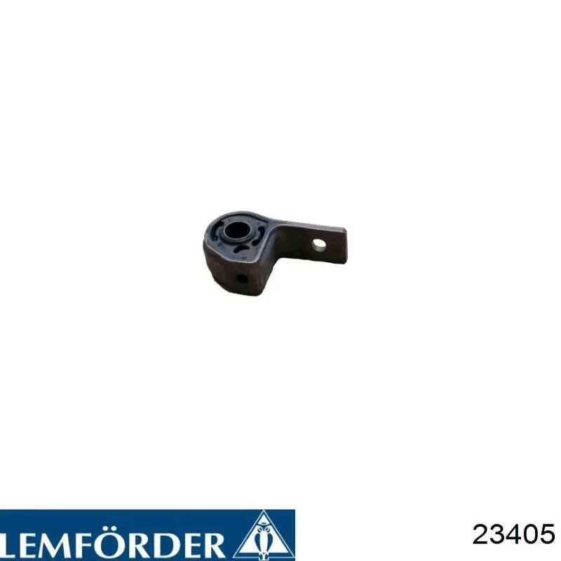 Тяга рульова в зборі Sampa Otomotiv‏ 09733901 ціна, від 50.32 USD