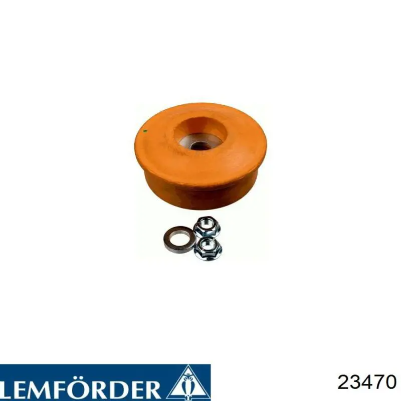 Тяга рульова поздовжня, передньої підвіски Mercedes A0014607105