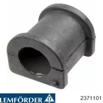 Подушка стабілізатора Lemforder 2371101 ціна, від 1.33 USD