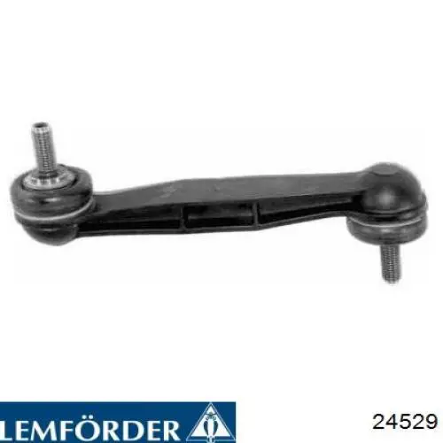 Купити 24529 Lemforder Солдатик стабілізатора, заднього
