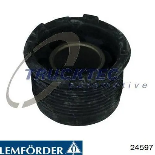 Елементи кріплення Lemforder 24597 ціна, від 15.95 USD