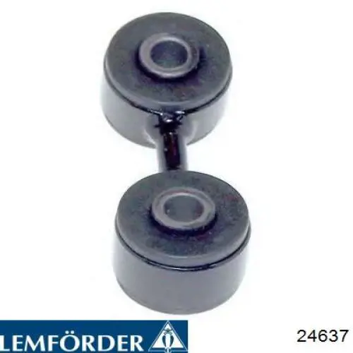 24637 Lemforder Тяжка стабілізатора, заднього