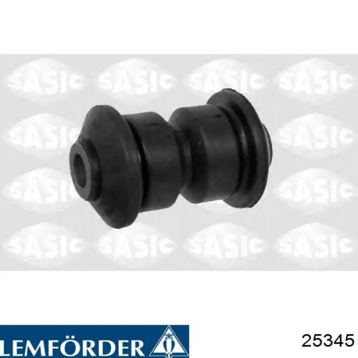 Купити 25345 Lemforder Яйця стабілізатора переднього