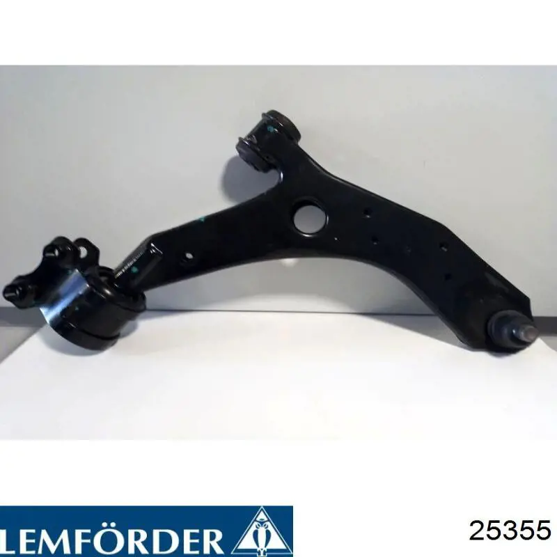 25355 Lemforder 