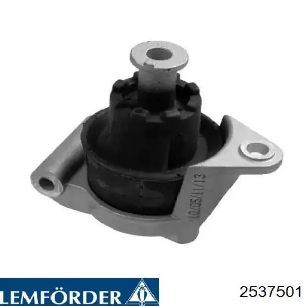 Купити 2537501 Lemforder Задня опора двигуна