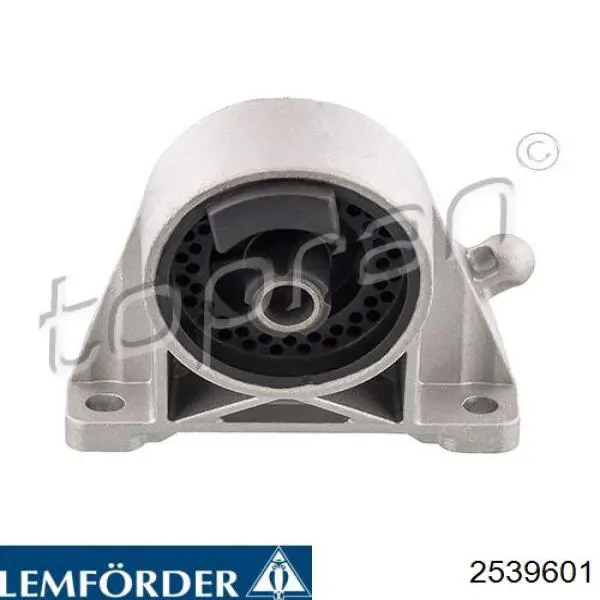 Купити 2539601 Lemforder Подушка двигуна передня