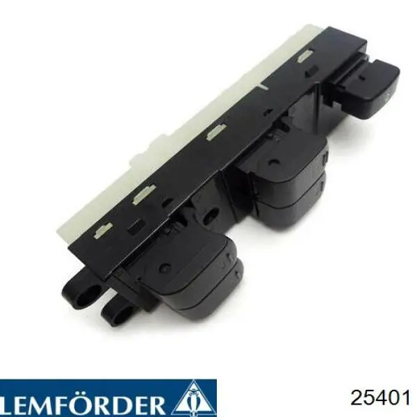 Ліва подушка двигуна Lemforder 25401 ціна, від 69.69 USD