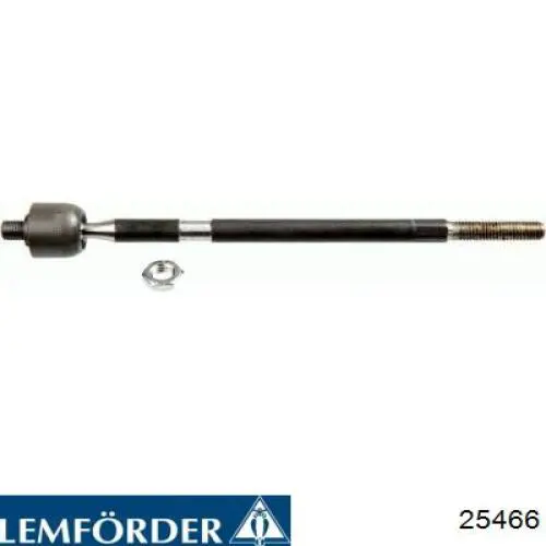 25466 Lemforder Тяги кермові
