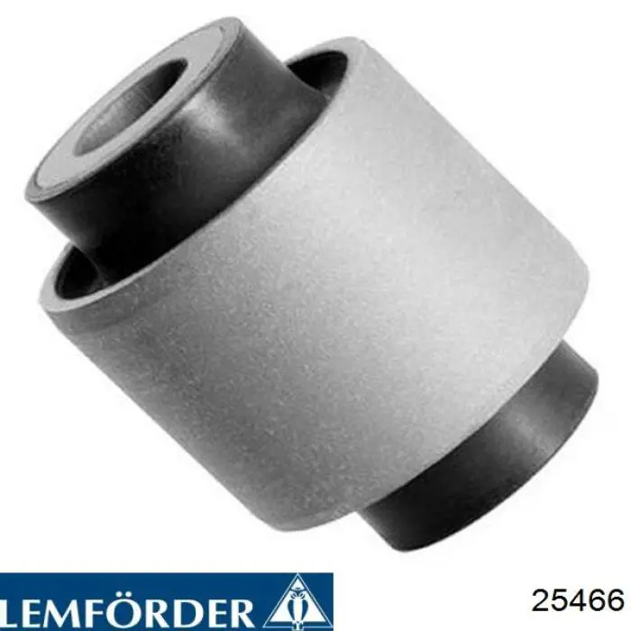 Купити 25466 Lemforder Тяга рульова поздовжня