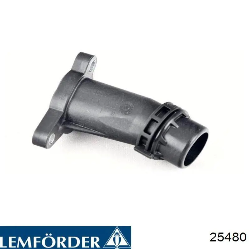 25480 Lemforder Тяги кермові