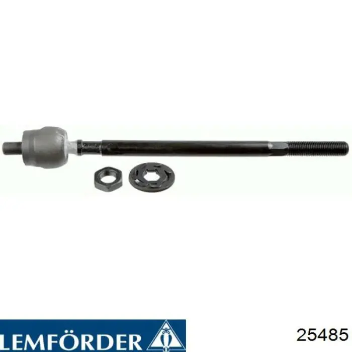 Рульова тяга 25485 Lemforder