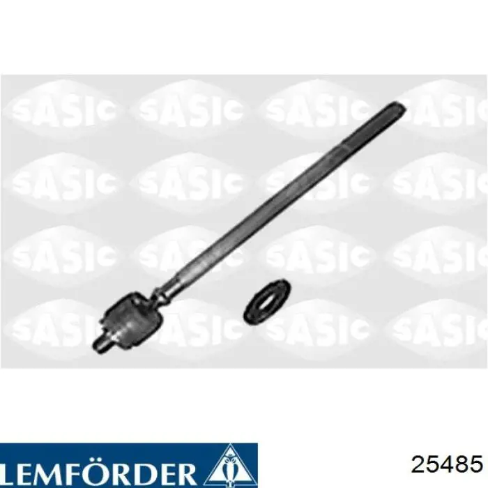 25485 Lemforder Тяги кермові